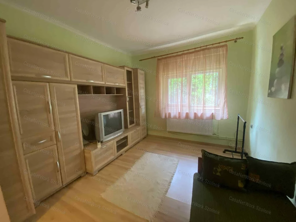 c3-1-name c2-1-name, Szolnok, Belváros