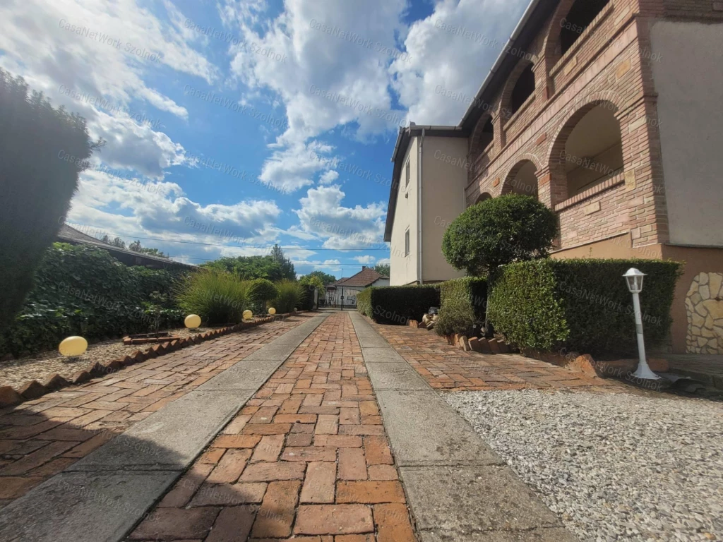 c3-1-name c2-1-name, Tiszanána