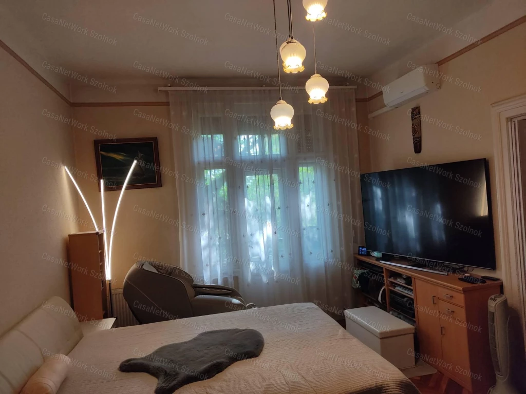 c3-1-name c2-19-name, Budapest XIV. kerület