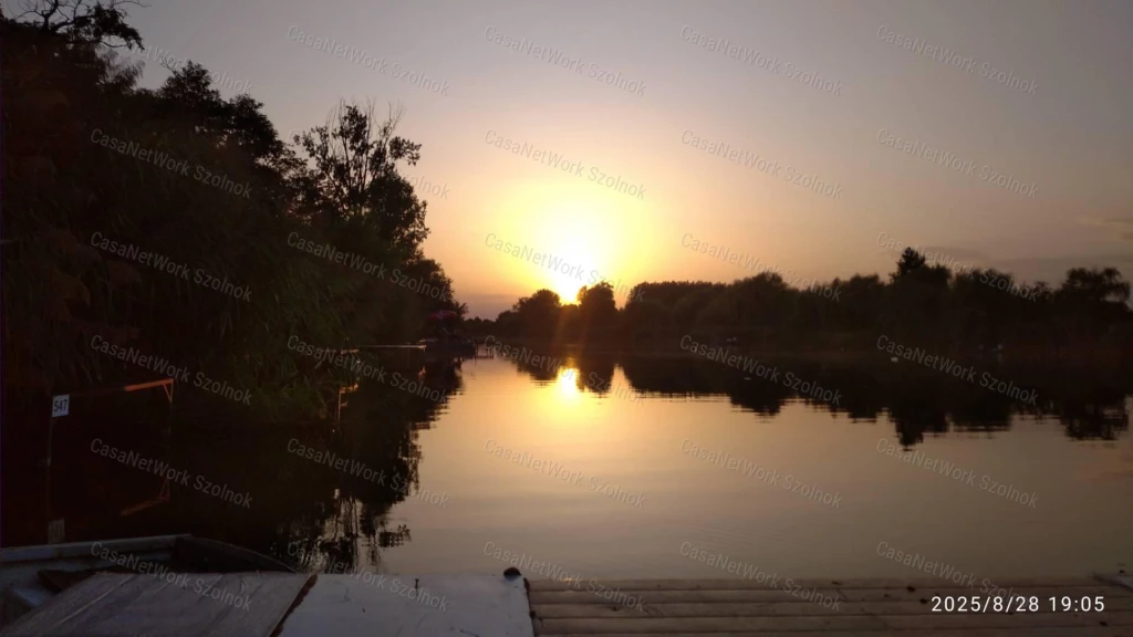 c3-1-name c2-63-name, Szolnok