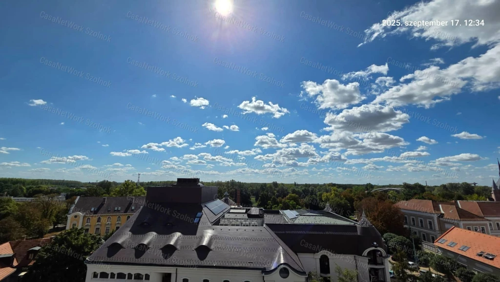 c3-1-name c2-19-name, Szolnok