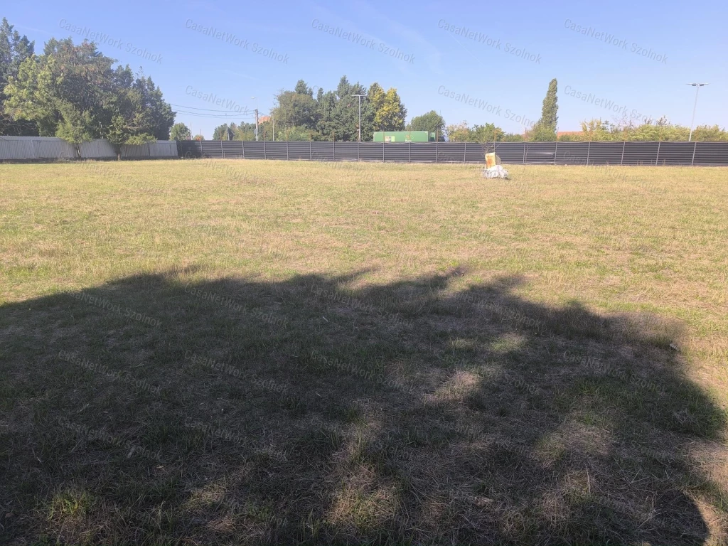 c3-2-name c2-50-name, Szolnok