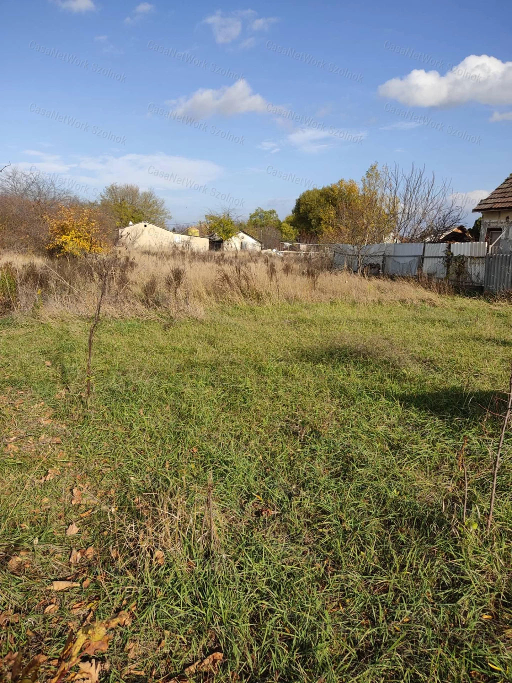 c3-1-name c2-50-name, Nagykáta