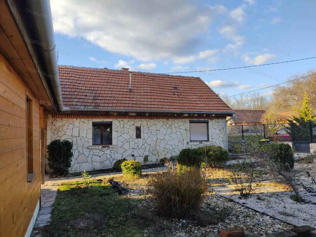 For sale house, Albertirsa