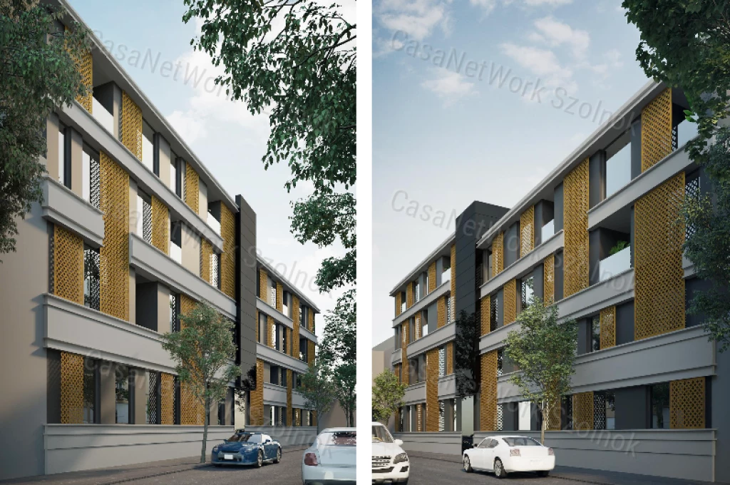 c3-1-name c2-19-name, Szolnok