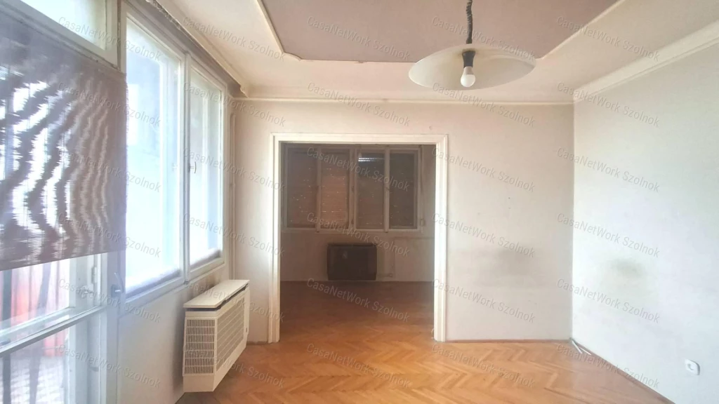 c3-1-name c2-20-name, Szolnok, Belváros