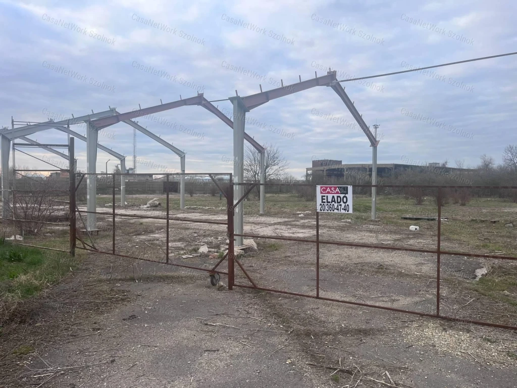 c3-1-name c2-94-name, Szolnok