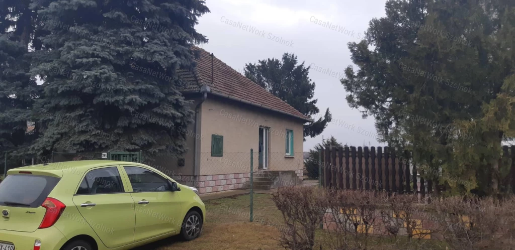 c3-1-name c2-1-name, Abony