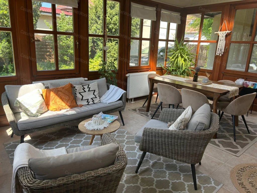 c3-1-name c2-1-name, Szolnok, Tallinn városrész