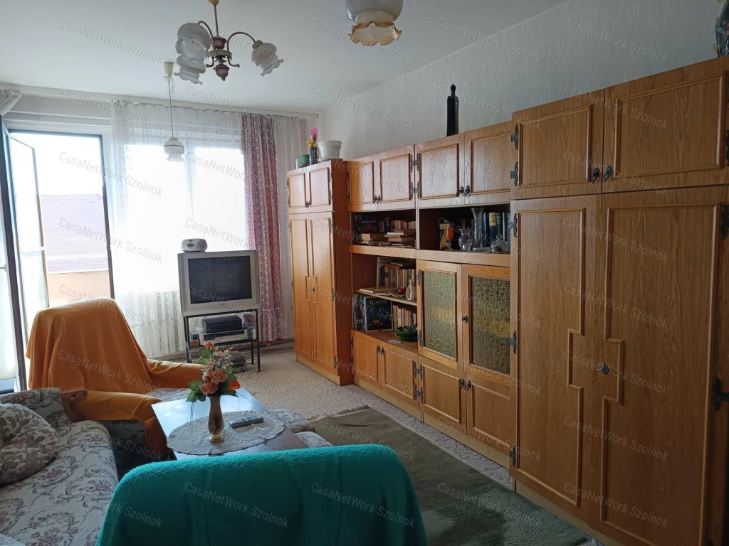 c3-1-name c2-20-name, Szolnok