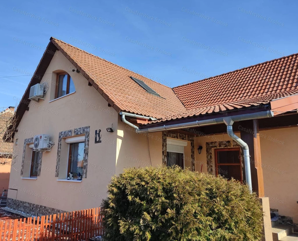 c3-1-name c2-1-name, Tápiószele