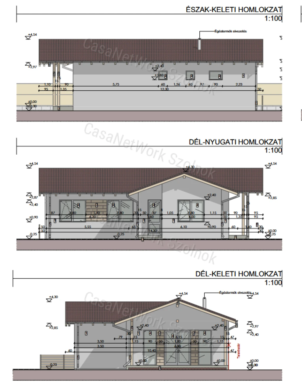 c3-1-name c2-1-name, Szolnok