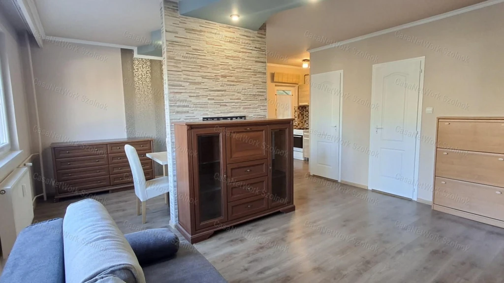 c3-2-name c2-20-name, Szolnok, Belváros