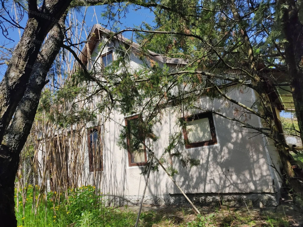 c3-1-name c2-63-name, Tápiószentmárton