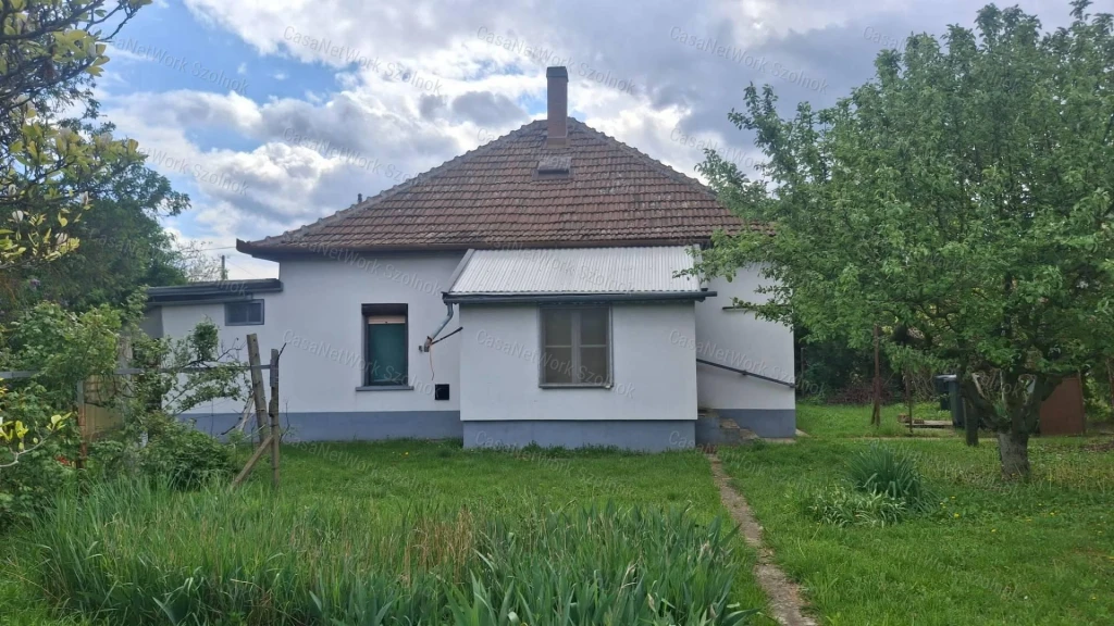 c3-1-name c2-1-name, Szajol