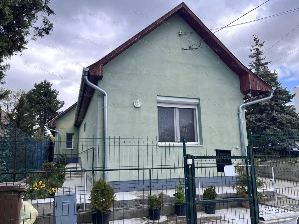 c3-1-name c2-1-name, Sződliget