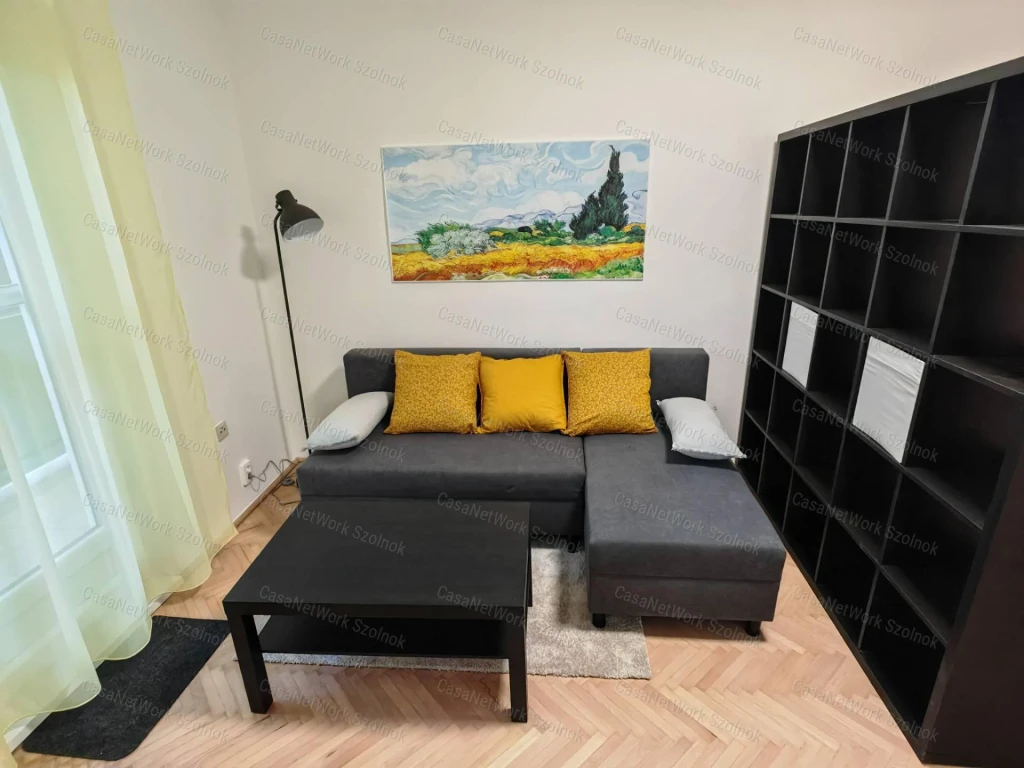 c3-2-name c2-19-name, Szolnok, Tallinn városrész