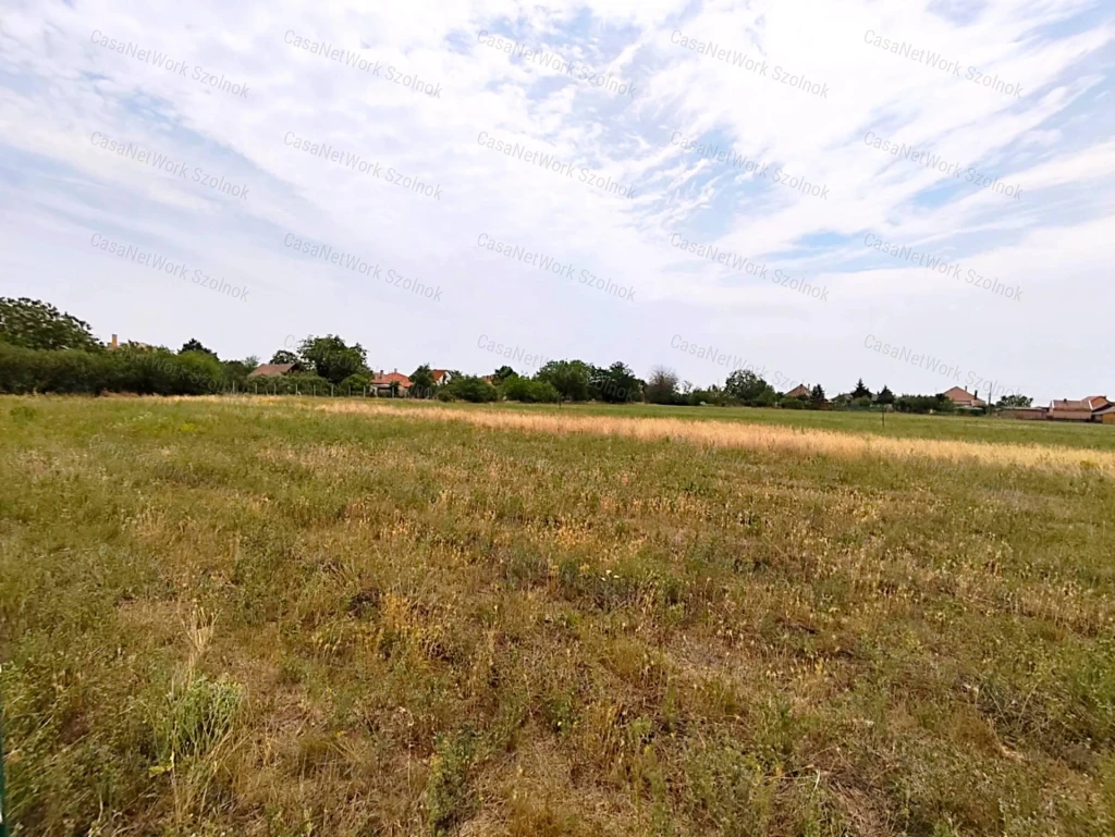 c3-1-name c2-50-name, Szolnok