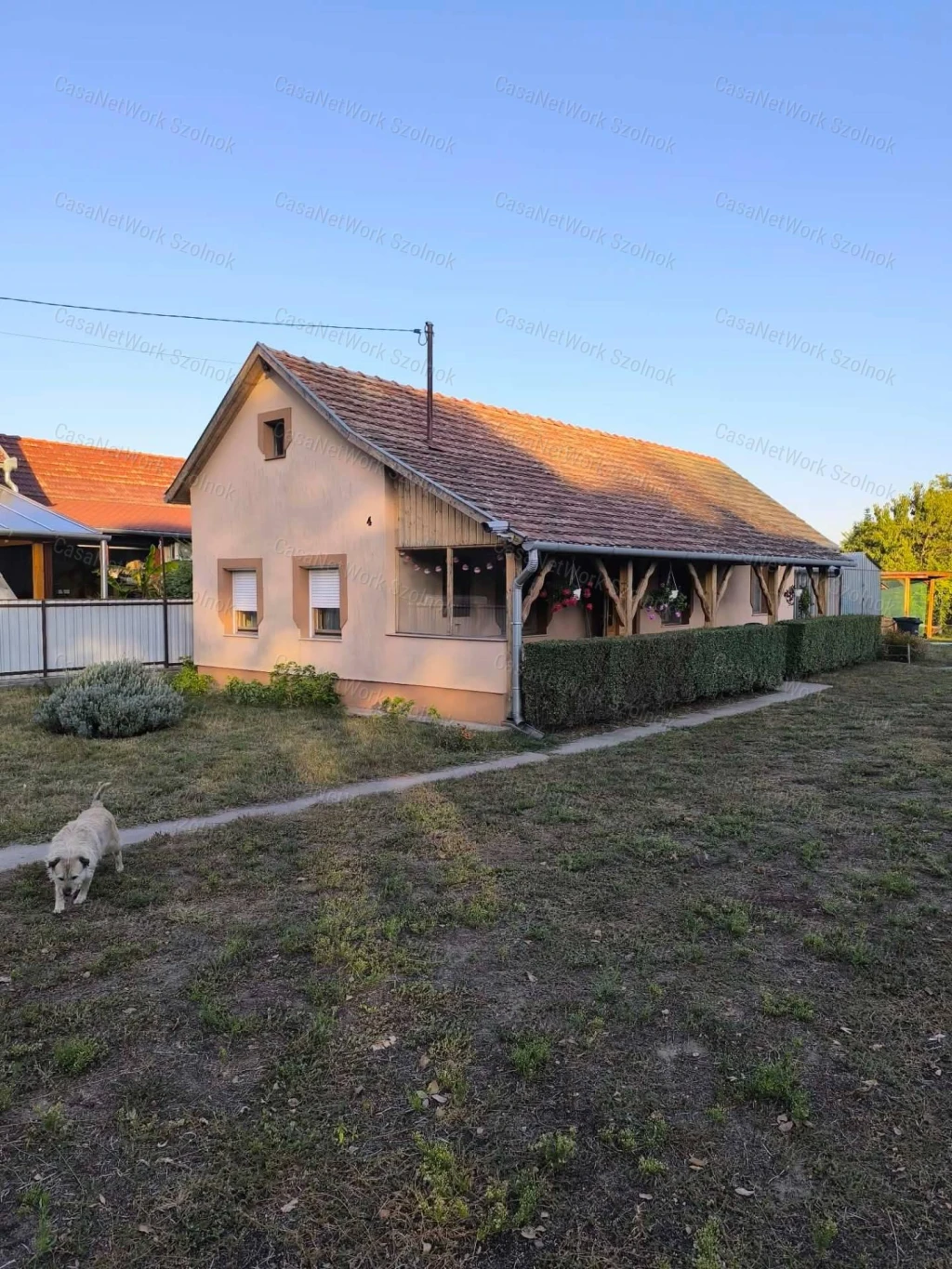 c3-1-name c2-1-name, Cserkeszőlő