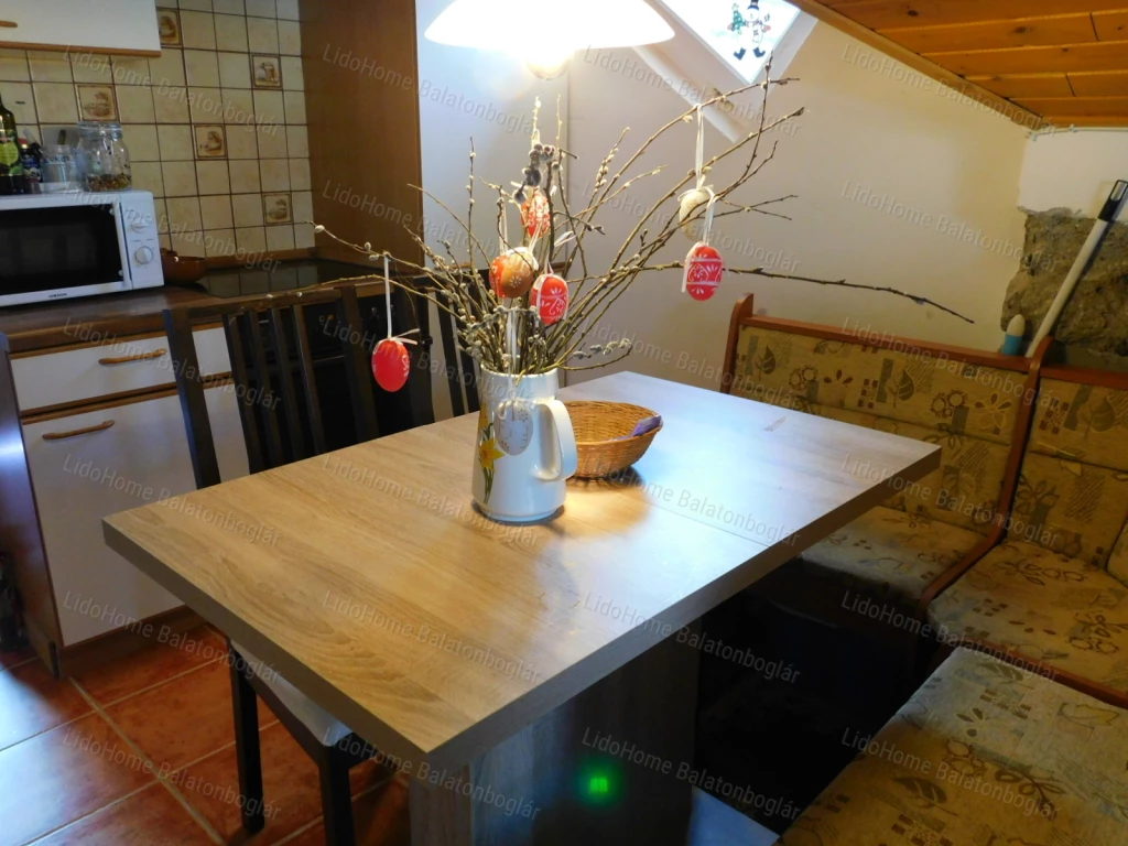 c3-1-name c2-19-name, Balatonboglár