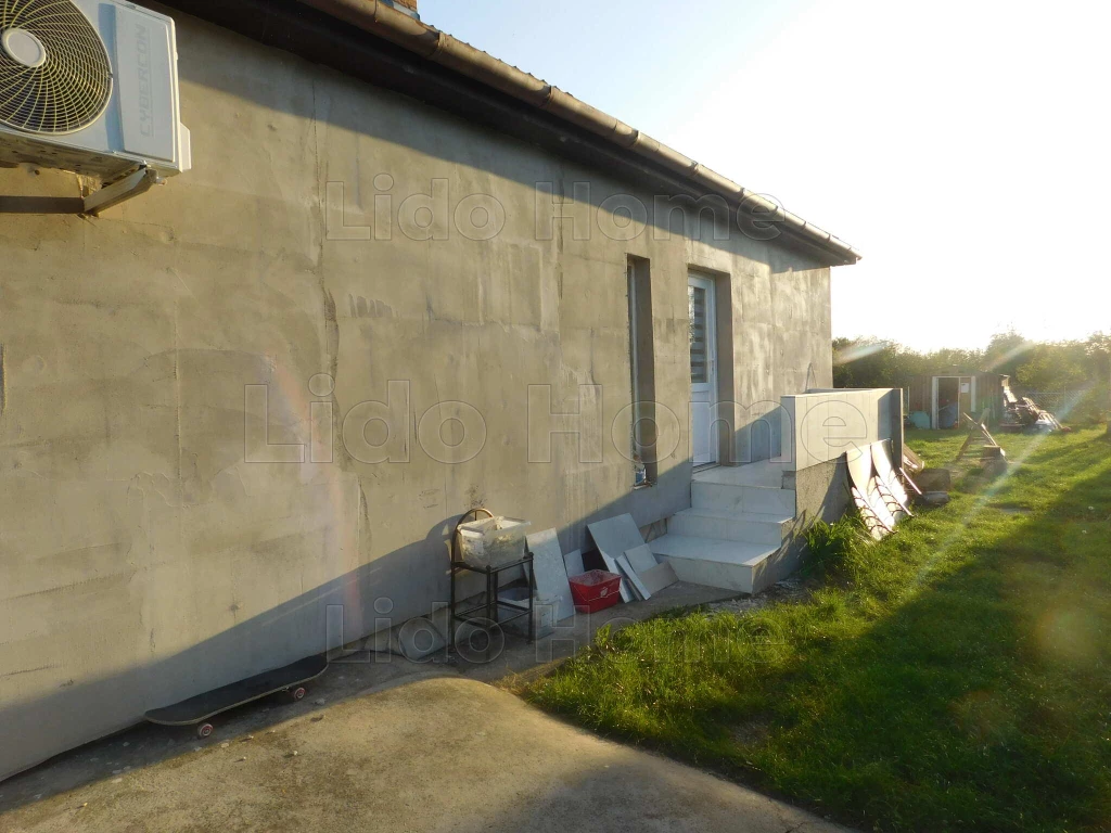 c3-1-name c2-1-name, Lengyeltóti