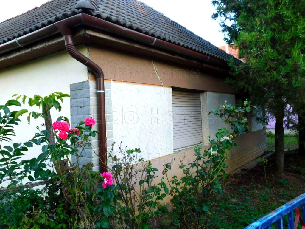 c3-1-name c2-1-name, Karád