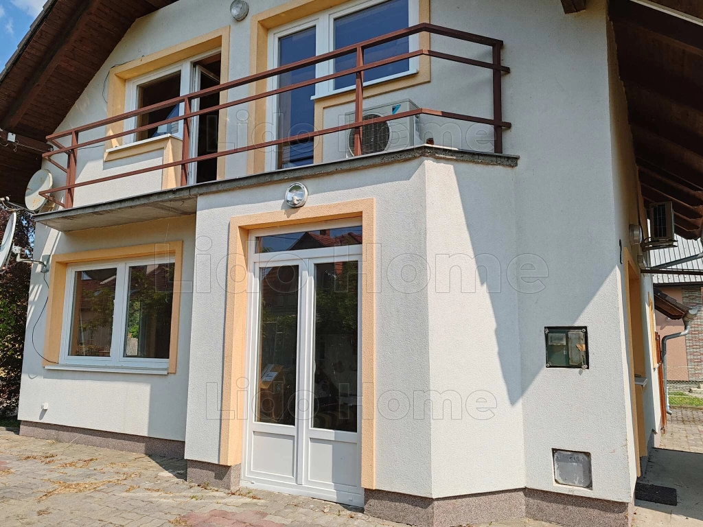 For sale house, Balatonmáriafürdő