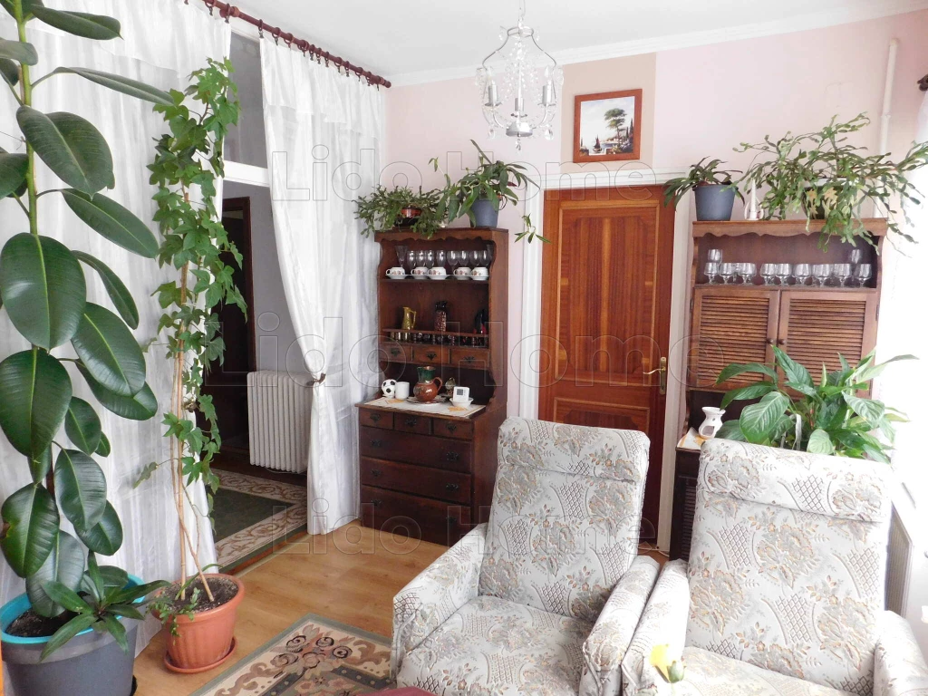 For sale house, Szőlősgyörök