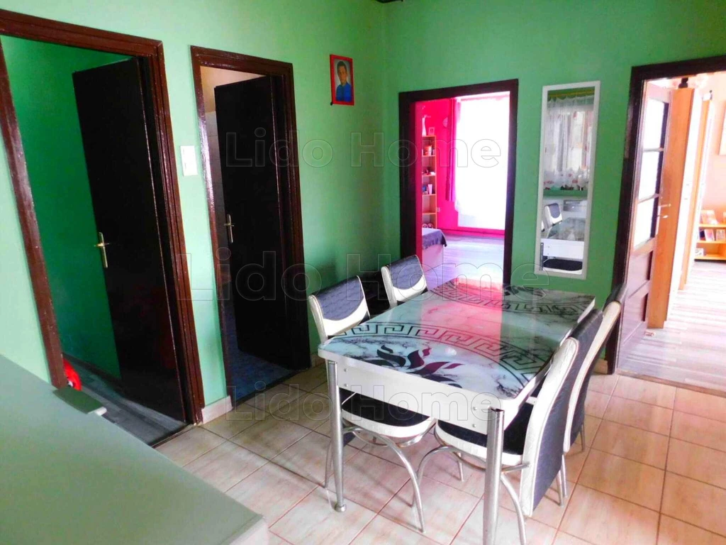 For sale house, Somogybabod