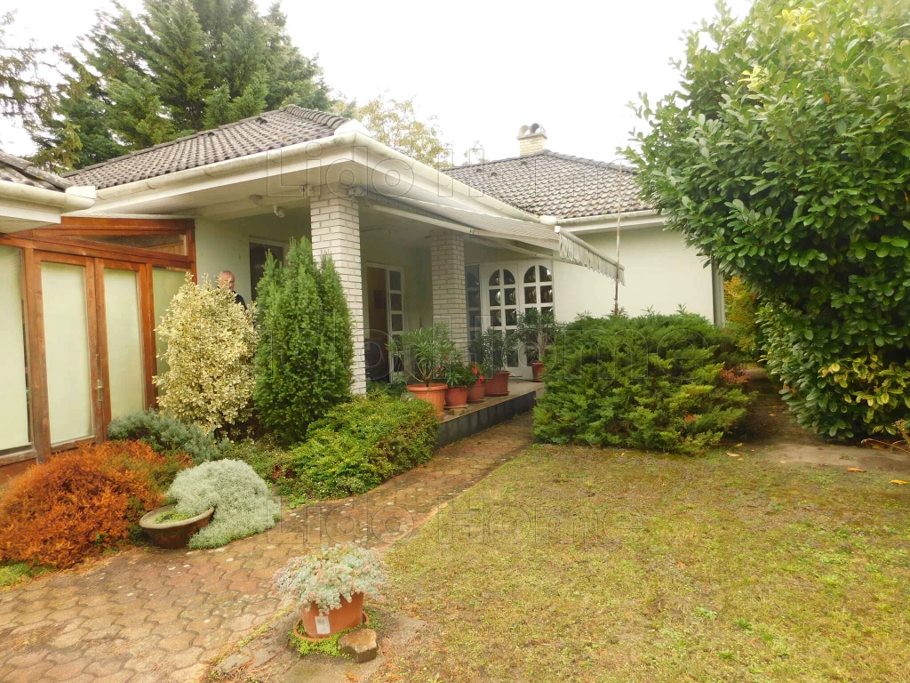 For sale house, Balatonlelle