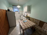 c3-1-name c2-1-name, Balatonlelle