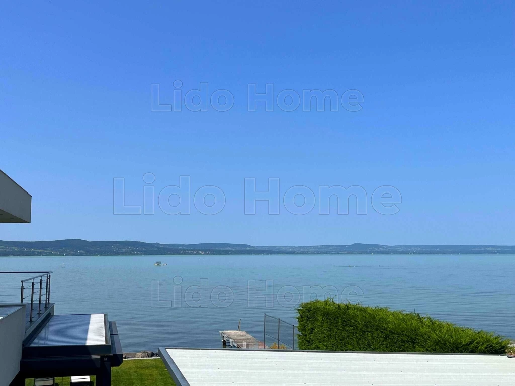 For sale holiday house, summer cottage, Balatonboglár