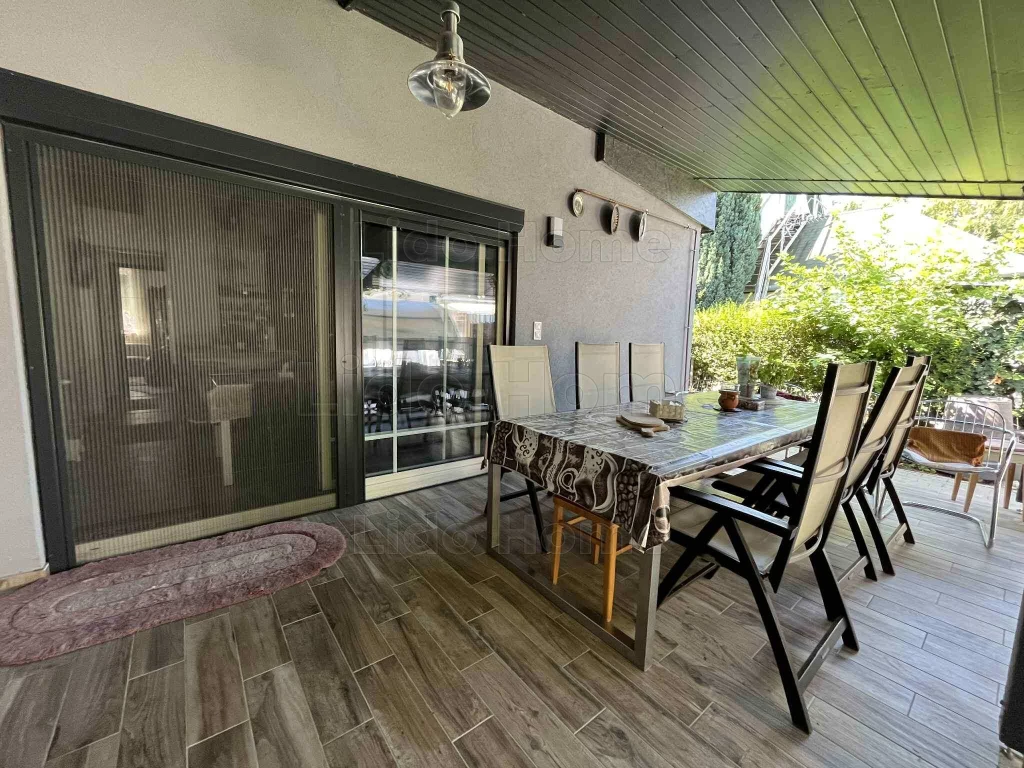 For sale house, Balatonboglár