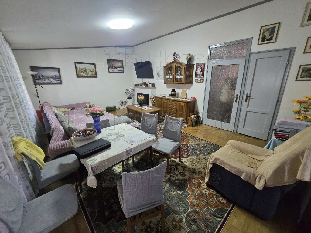 For sale house, Balatonboglár