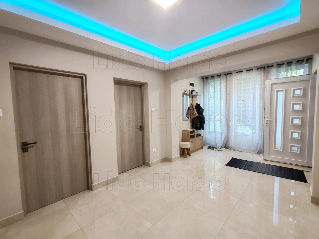 For sale house, Marcali