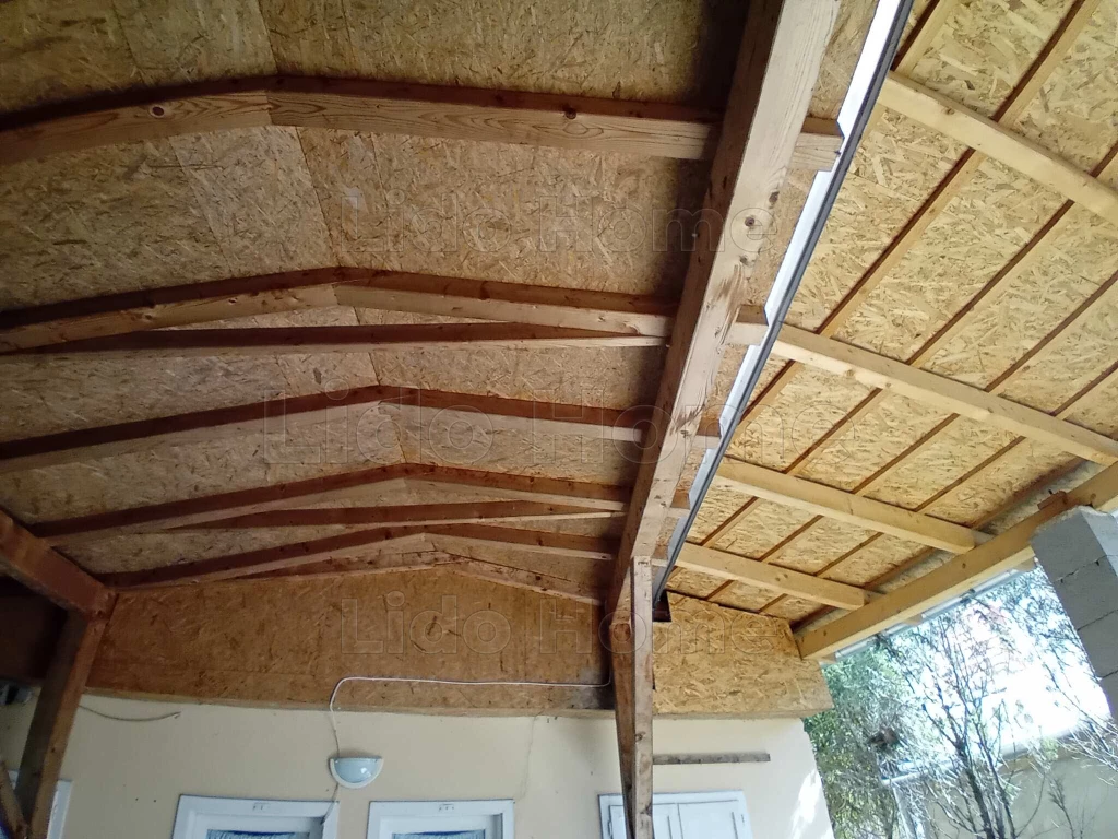 For sale house, Balatonlelle