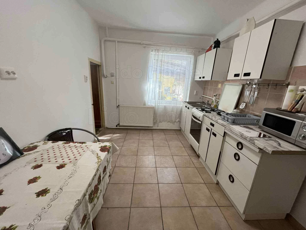 Eladó Családi ház Szőlősgyörökben!