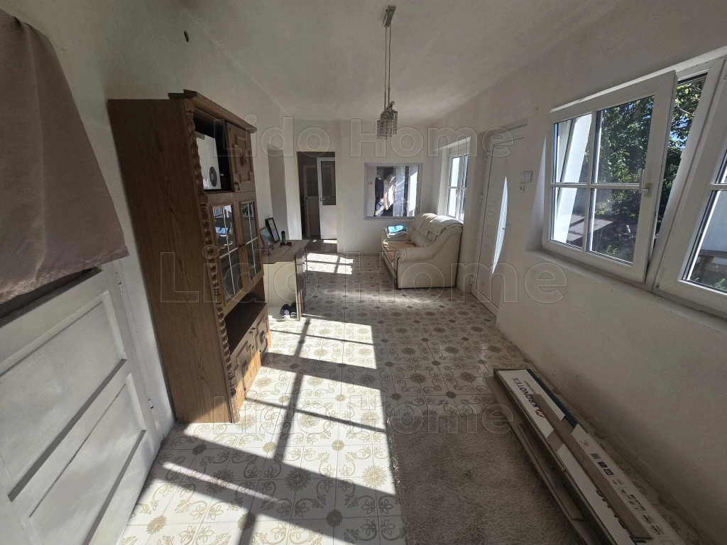 For sale house, Balatonboglár