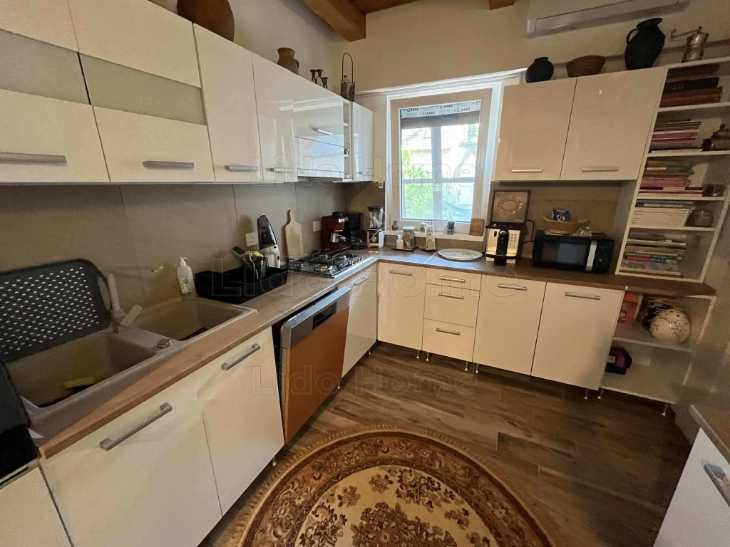 For sale house, Balatonboglár