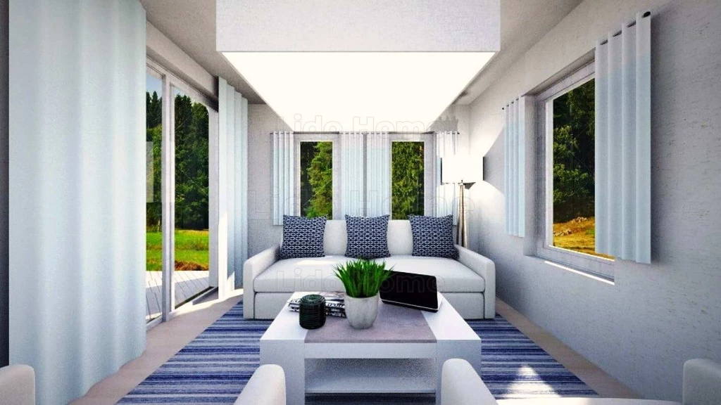 c3-1-name c2-1-name, Balatonfenyves