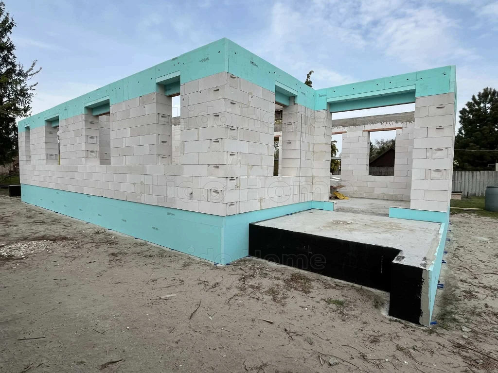 c3-1-name c2-1-name, Balatonfenyves