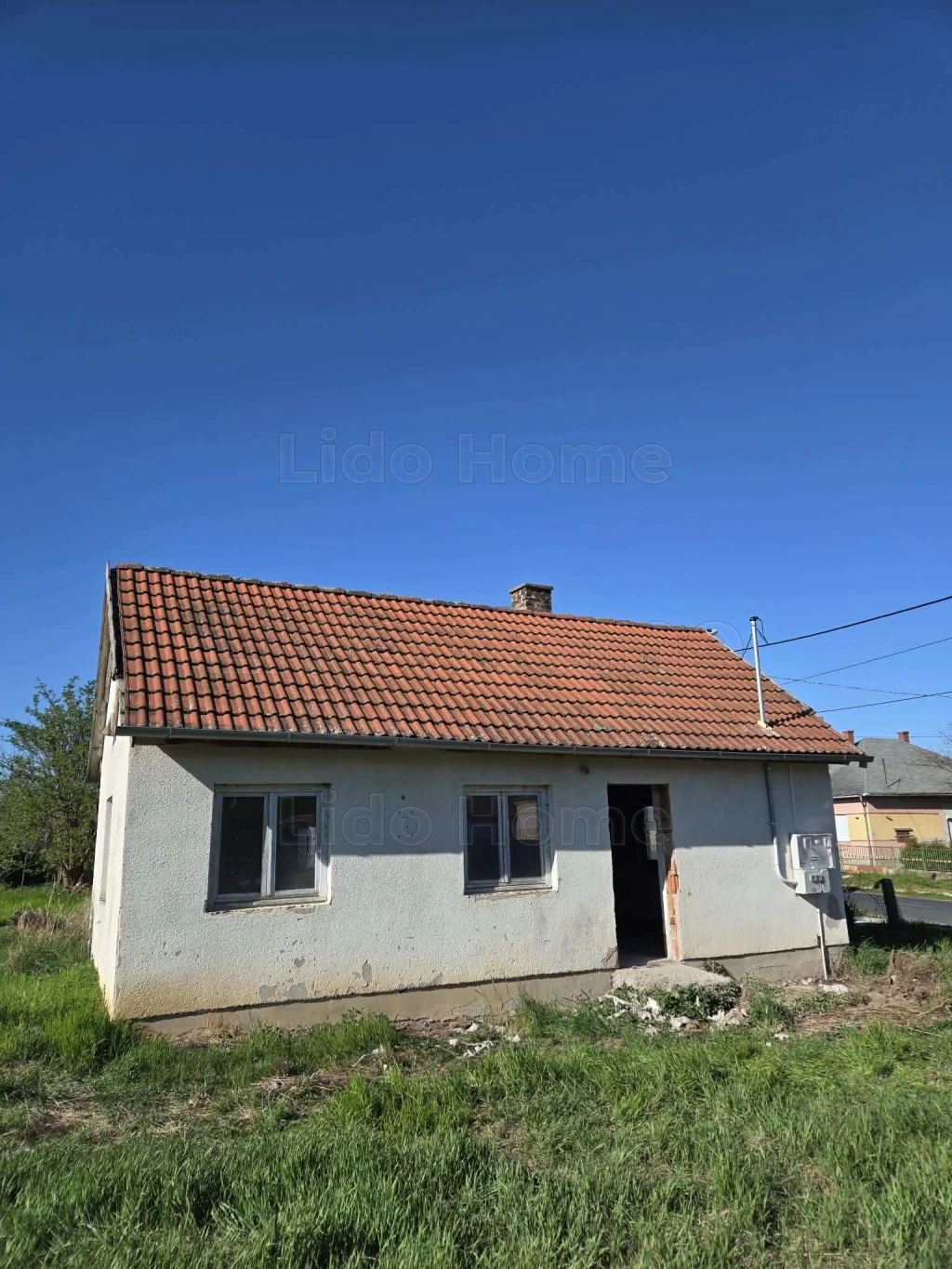 c3-1-name c2-1-name, Segesd