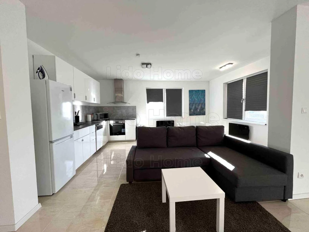 Eladó felújított Családi ház Balatonbogláron!