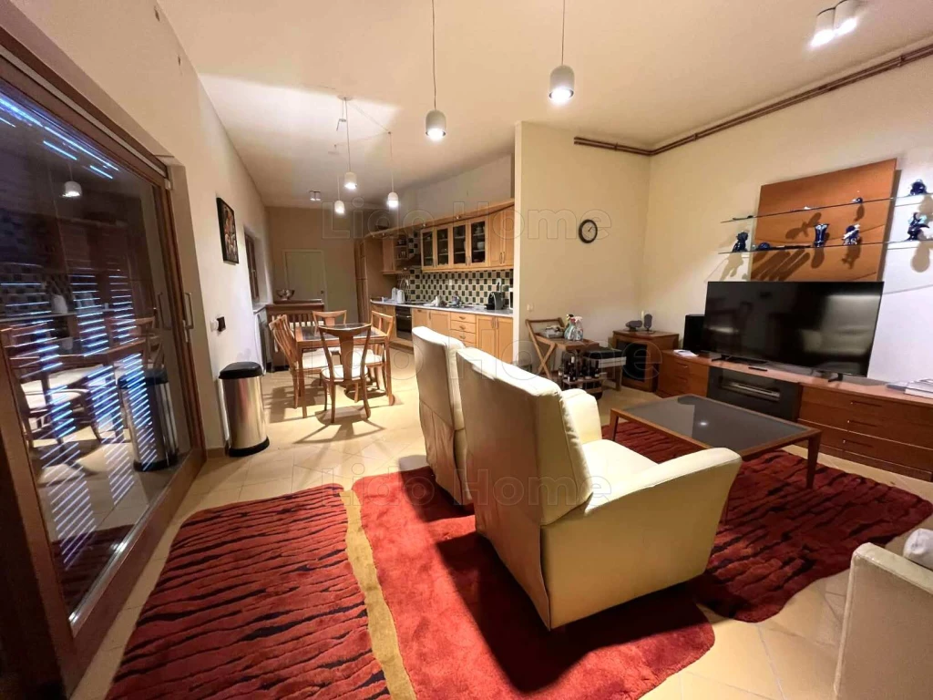 Eladó nyaraló Zamárdiban!