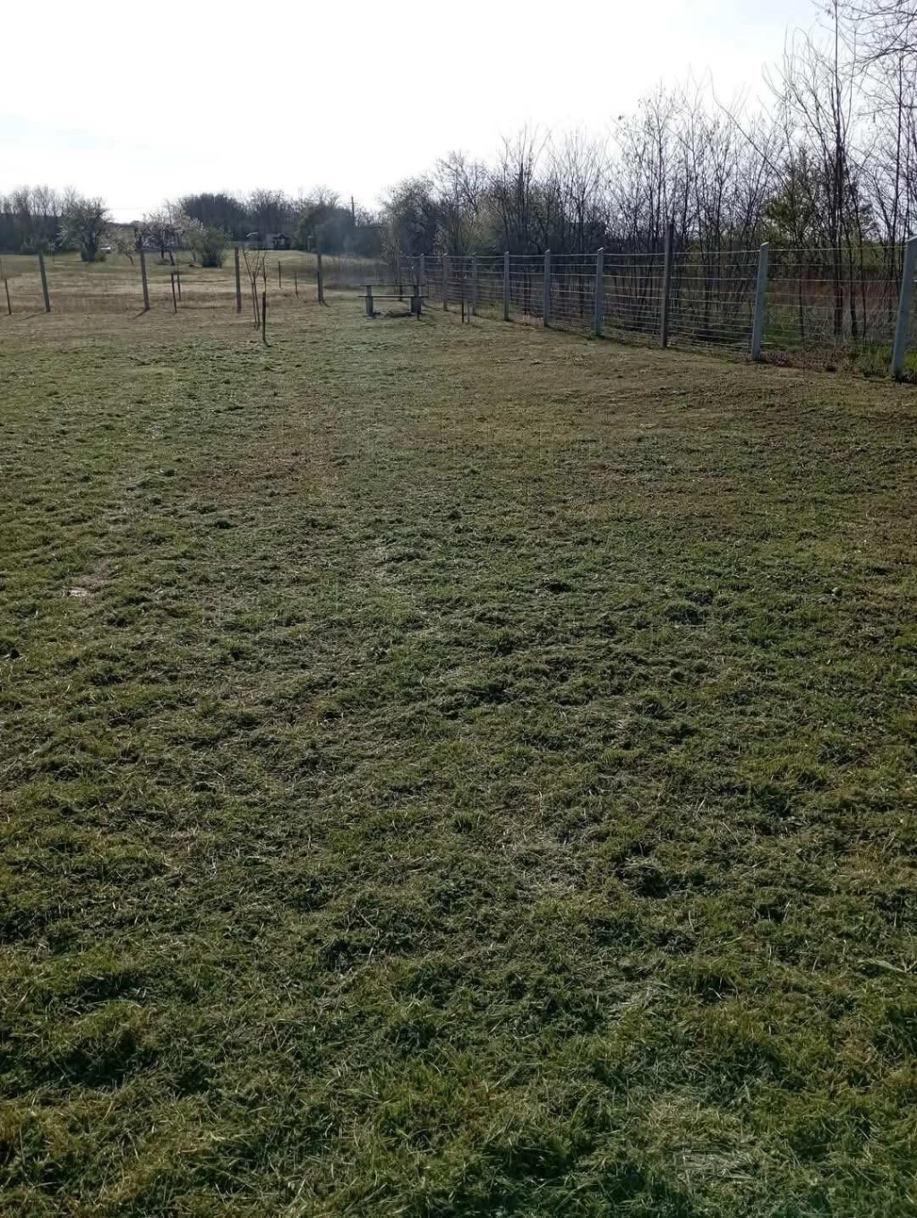 ELADÓ ÉPÍTÉSI TELEK LÁTRÁNYBAN