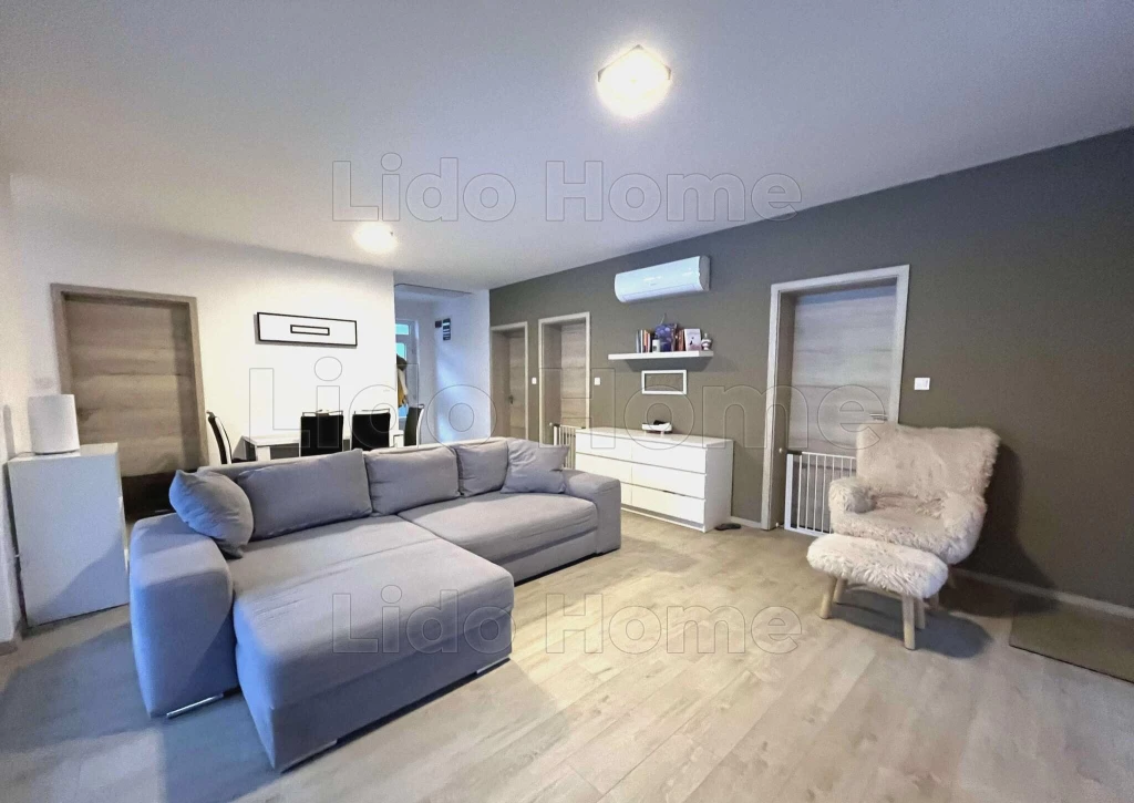 For sale house, Fonyód