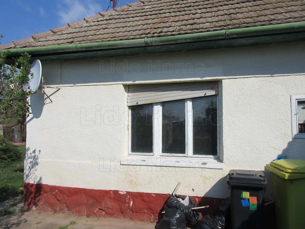 c3-1-name c2-1-name, Buzsák