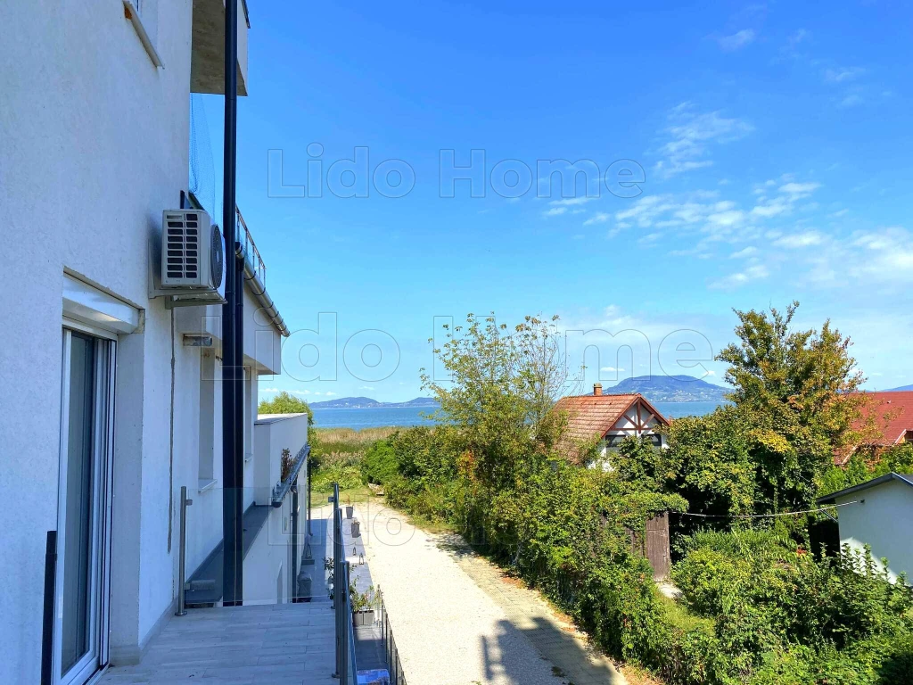 c3-1-name c2-19-name, Balatonfenyves