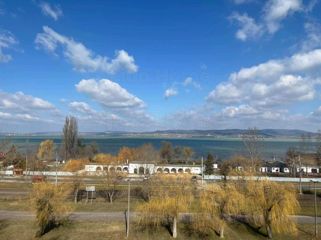 c3-1-name c2-1-name, Balatonberény