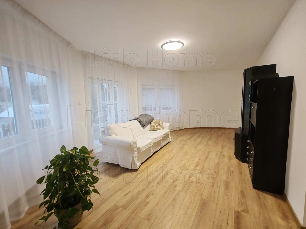 Eladó családi ház Ordacsehiben!